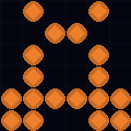 35.237.72.71
