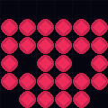 35.237.72.72