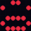 35.237.72.73
