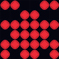 35.237.72.74