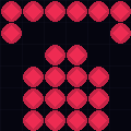 35.237.72.75