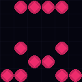 35.237.72.76
