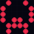 35.237.72.79