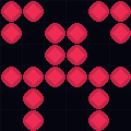 35.237.72.80