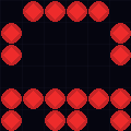 35.237.72.81