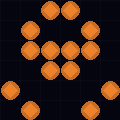 35.237.72.82