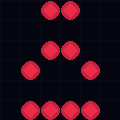 35.237.72.85