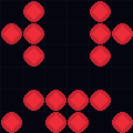 35.237.72.86