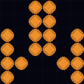 35.237.72.87
