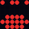 35.237.72.88