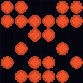 35.237.72.89