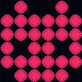 35.237.72.9