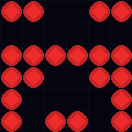 35.237.72.90