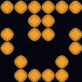 35.237.72.91