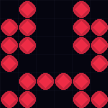 35.237.72.92