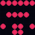 35.237.72.93