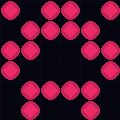 35.237.72.94