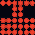 35.237.72.96