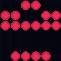 35.237.72.98