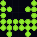 35.237.73.2