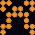 35.237.73.232