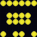 35.237.73.76