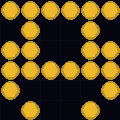 35.237.75.0