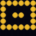 35.237.75.1