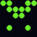35.237.75.112