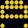 35.237.75.119