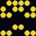 35.237.75.138