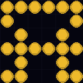35.237.75.148