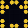 35.237.75.150