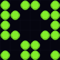 35.237.75.151
