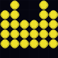 35.237.75.153