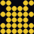 35.237.75.154