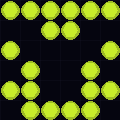 35.237.75.155