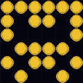 35.237.75.173