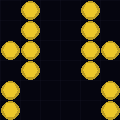 35.237.75.174