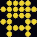 35.237.75.181