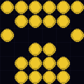 35.237.75.182