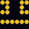 35.237.75.19