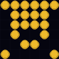 35.237.75.20