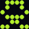 35.237.75.200