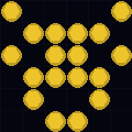 35.237.75.201