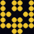 35.237.75.202