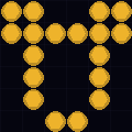 35.237.75.205