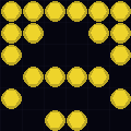 35.237.75.207
