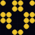 35.237.75.208