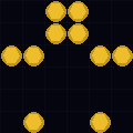 35.237.75.209